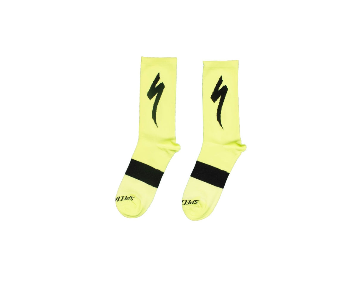 Calcetines Specialized - 39-43
