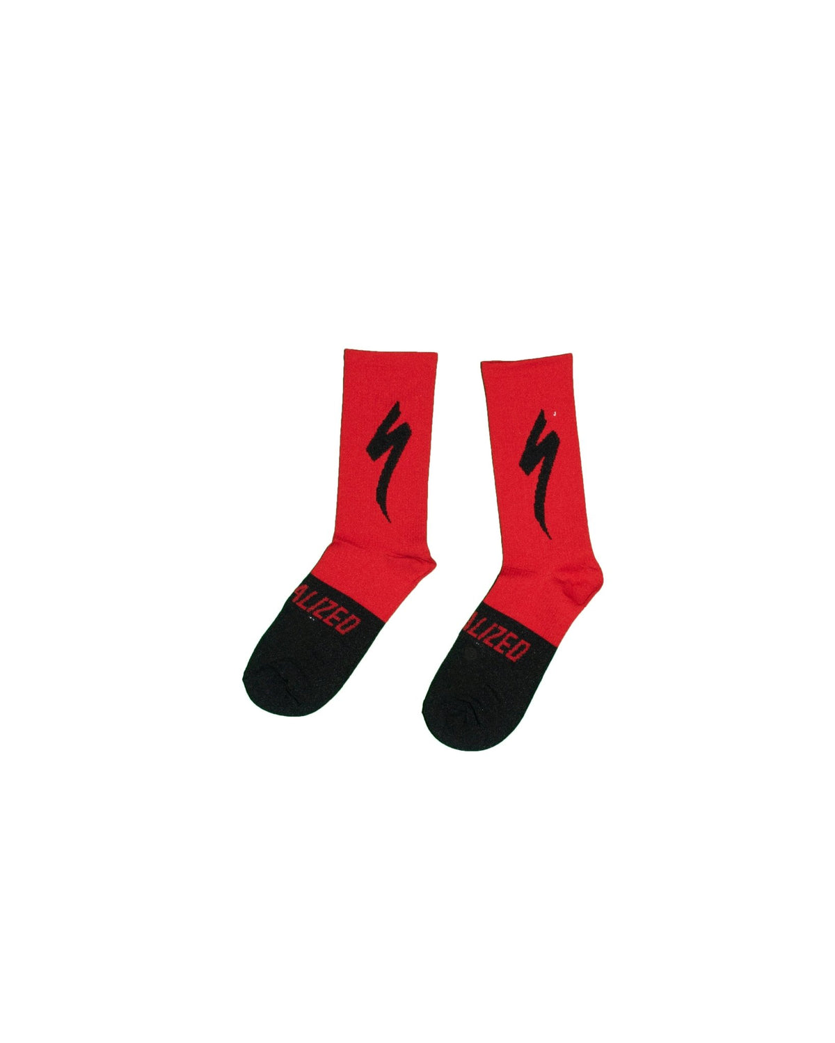 Calcetines Specialized - 39-43