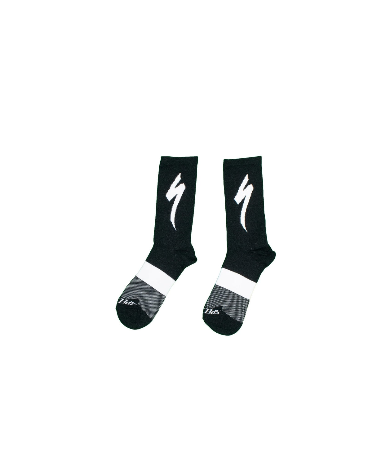 Calcetines Specialized - 39-43