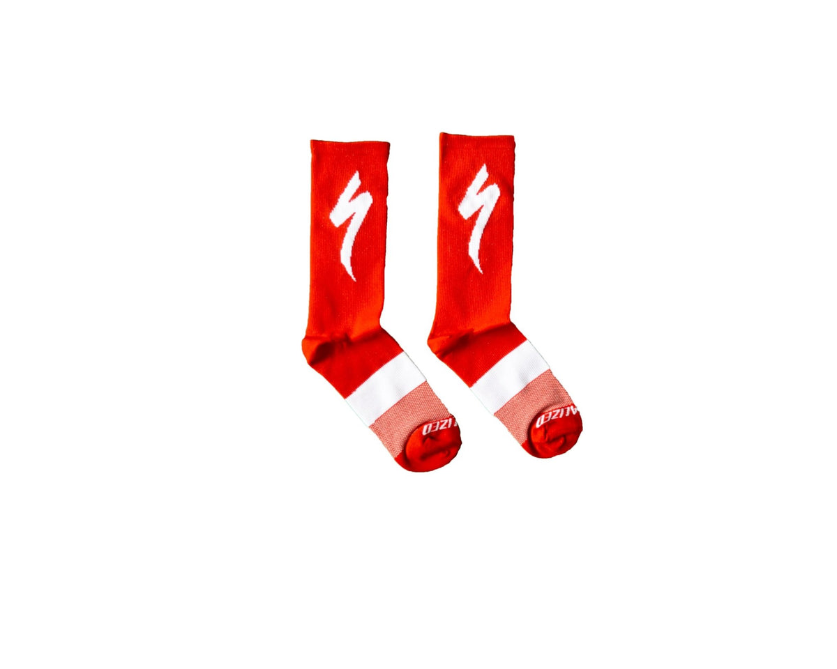 Calcetines Specialized - 39-43