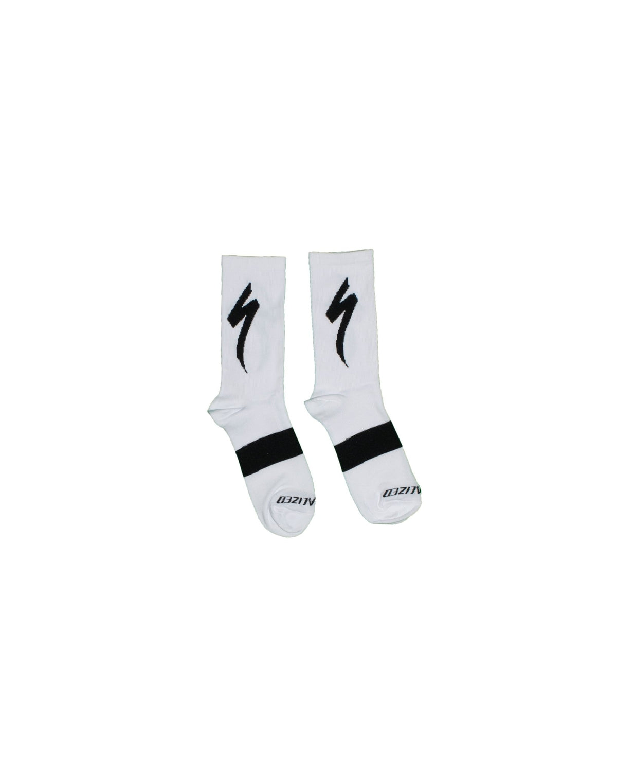 Calcetines Specialized - 39-43