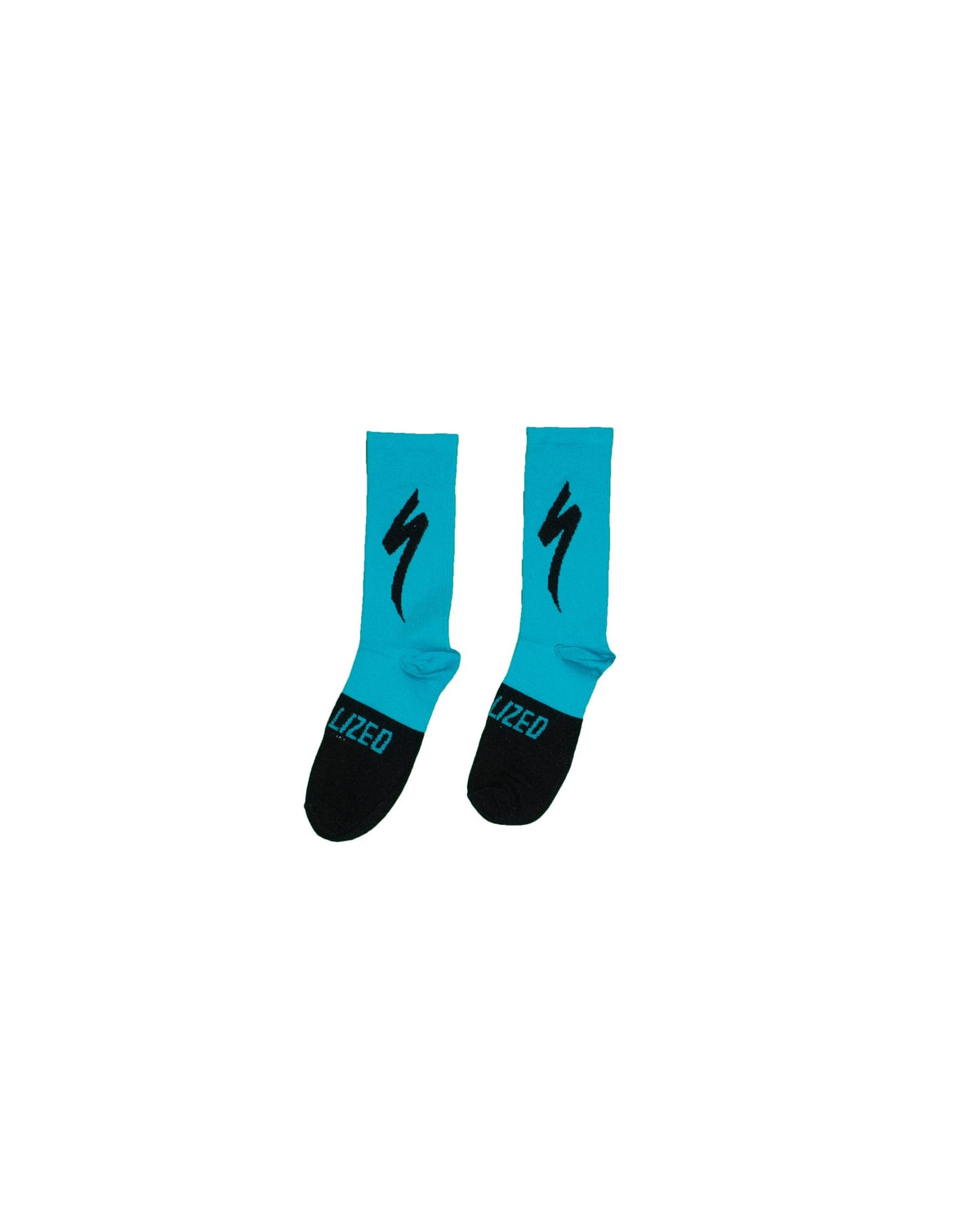 Calcetines Specialized - 39-43