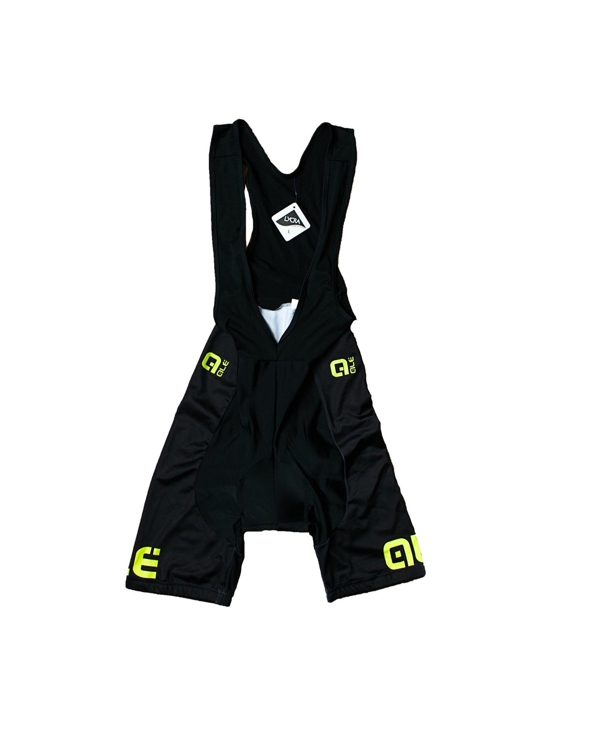 Calza Ciclismo - S