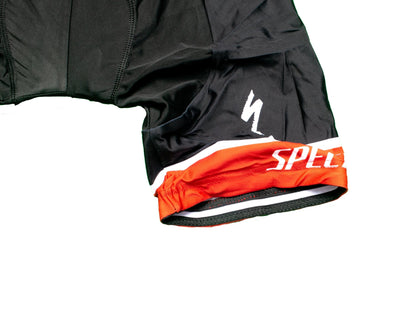 #ropa de ciclismo # - Bikeonline .Cl
