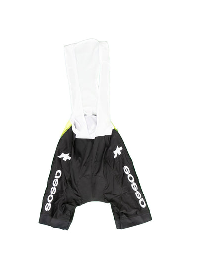 #ropa de ciclismo # - Bikeonline .Cl