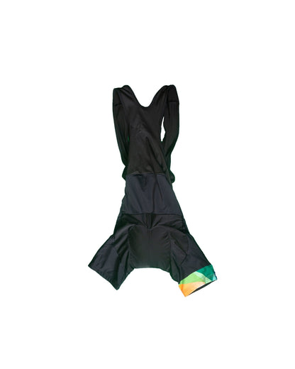 #ropa de ciclismo # - Bikeonline .Cl