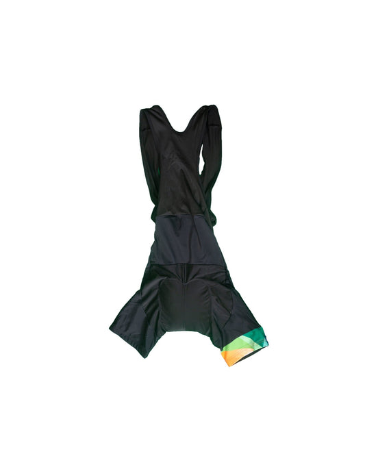 #ropa de ciclismo # - Bikeonline .Cl