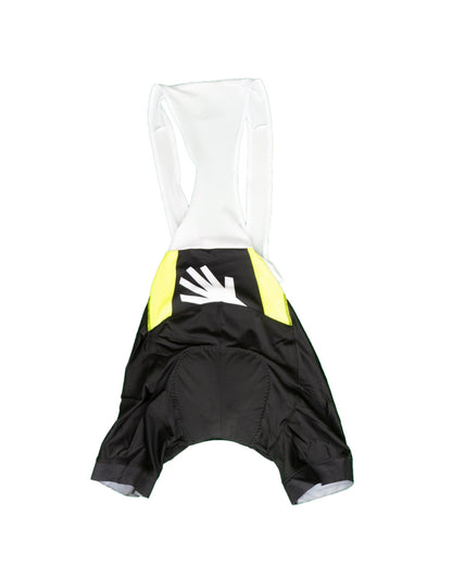 #ropa de ciclismo # - Bikeonline .Cl