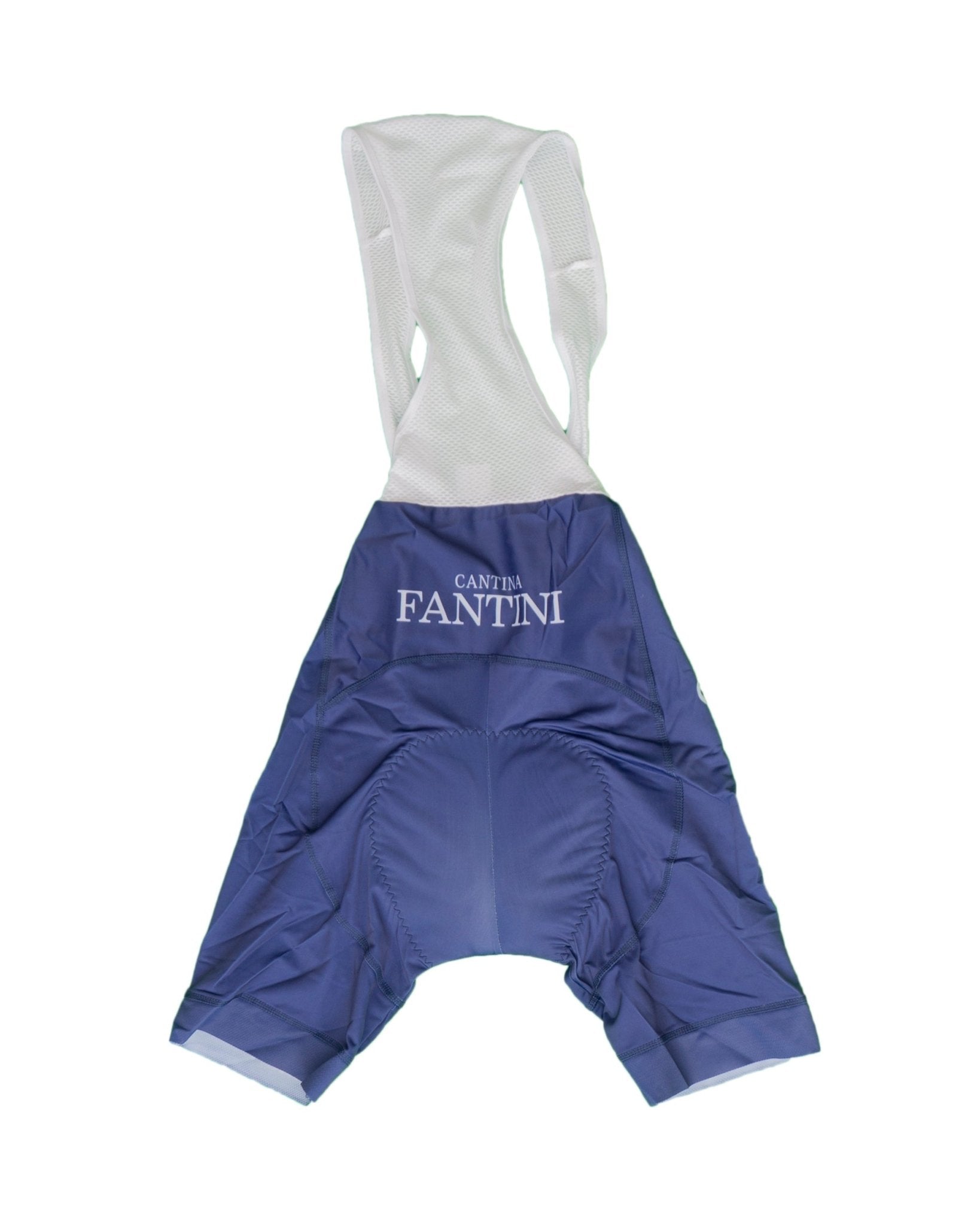 #ropa de ciclismo # - Bikeonline .Cl
