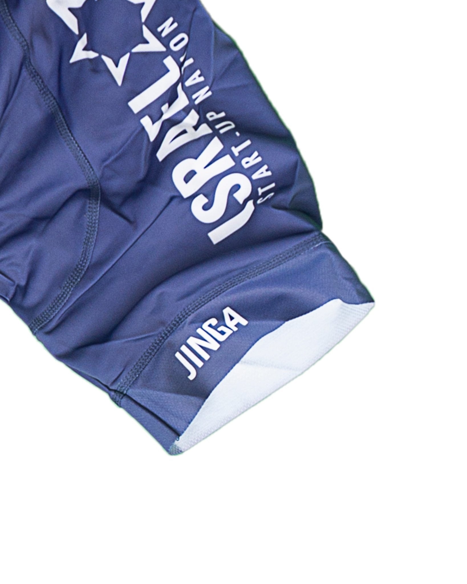 #ropa de ciclismo # - Bikeonline .Cl