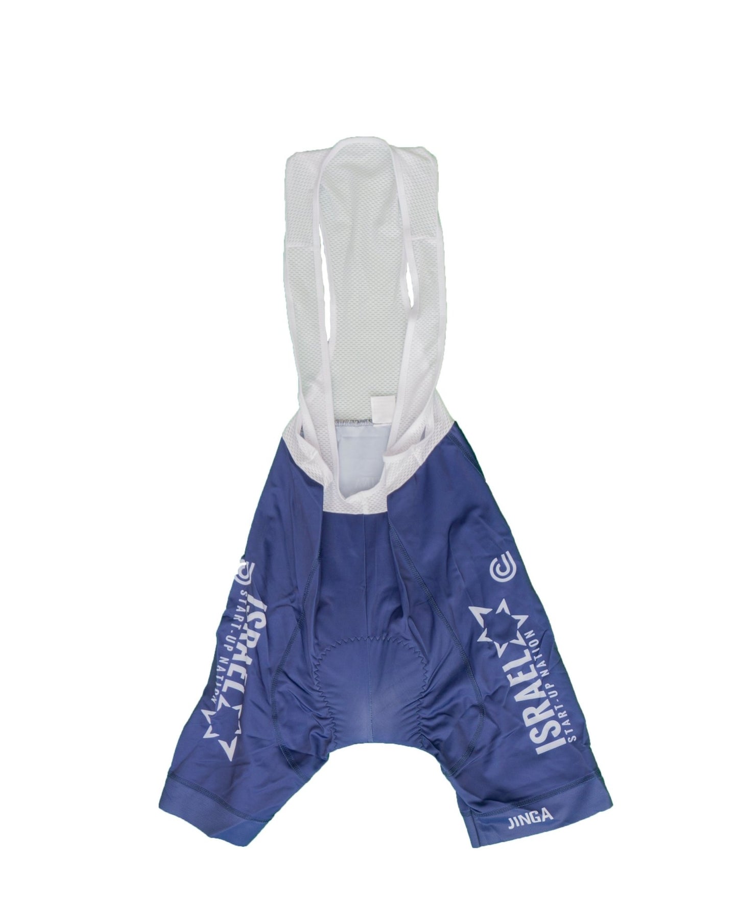 #ropa de ciclismo # - Bikeonline .Cl