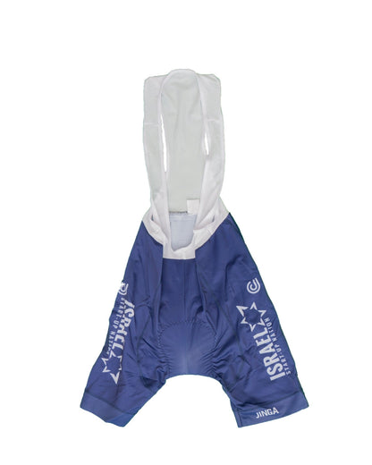 #ropa de ciclismo # - Bikeonline .Cl