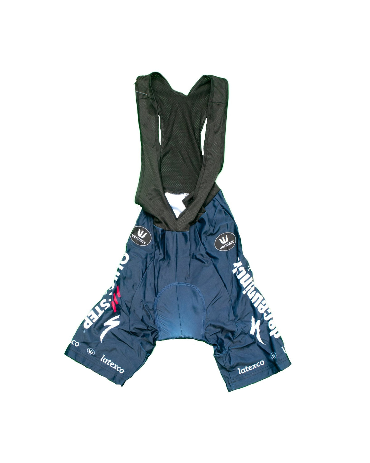 Calza Deceuninck - XS