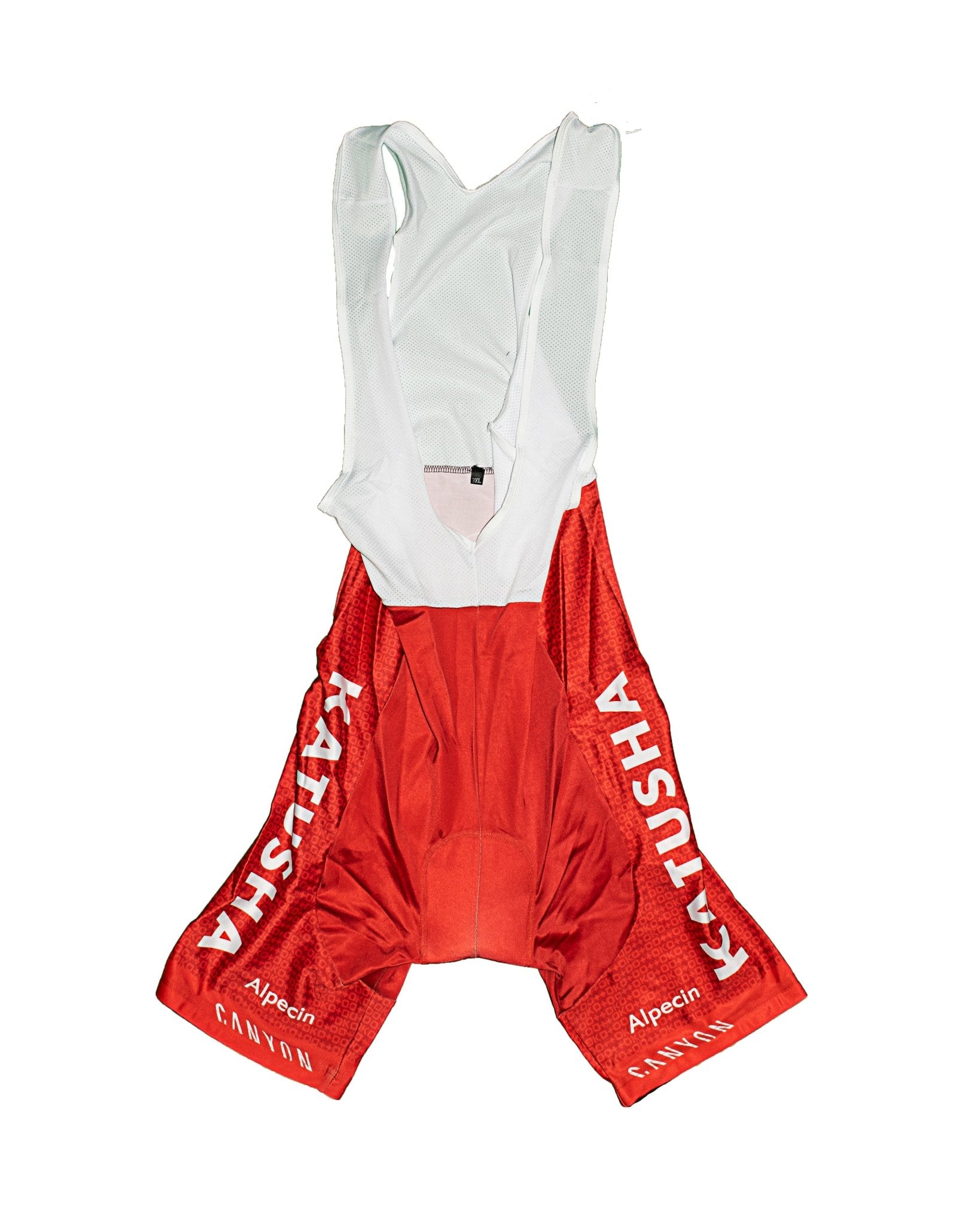 #ropa de ciclismo # - Bikeonline .Cl