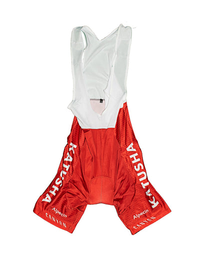 #ropa de ciclismo # - Bikeonline .Cl