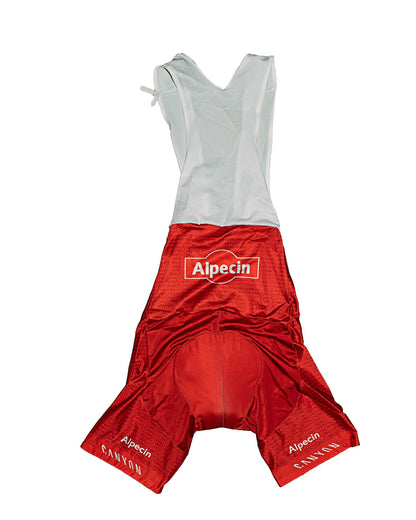 #ropa de ciclismo # - Bikeonline .Cl