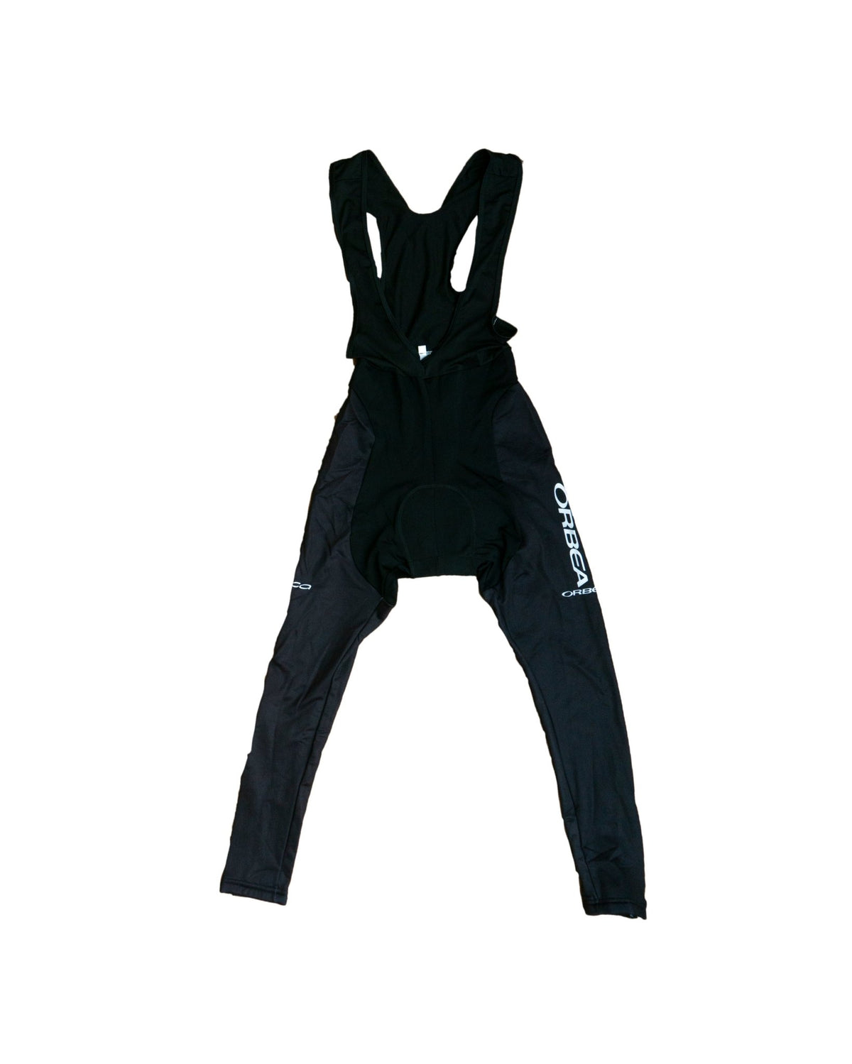 Calza larga Térmica invierno Prince Z044 Lameda