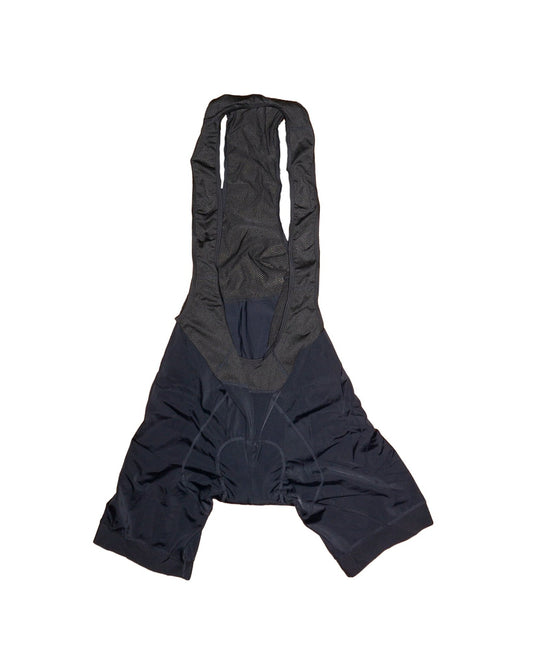 #ropa de ciclismo # - Bikeonline .Cl