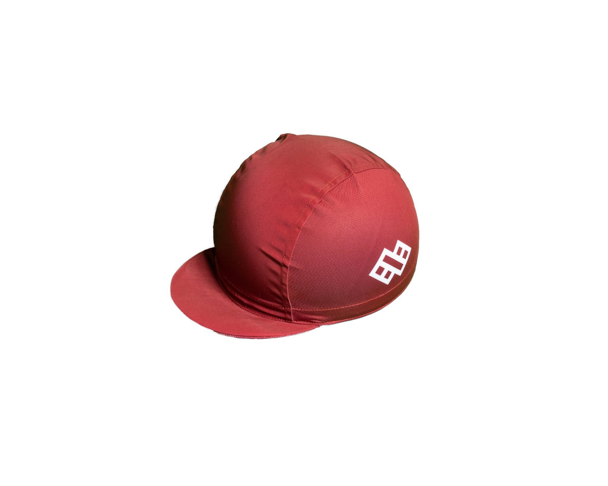 Cap - 54-60