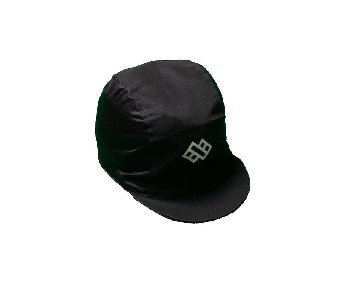 CAP - S