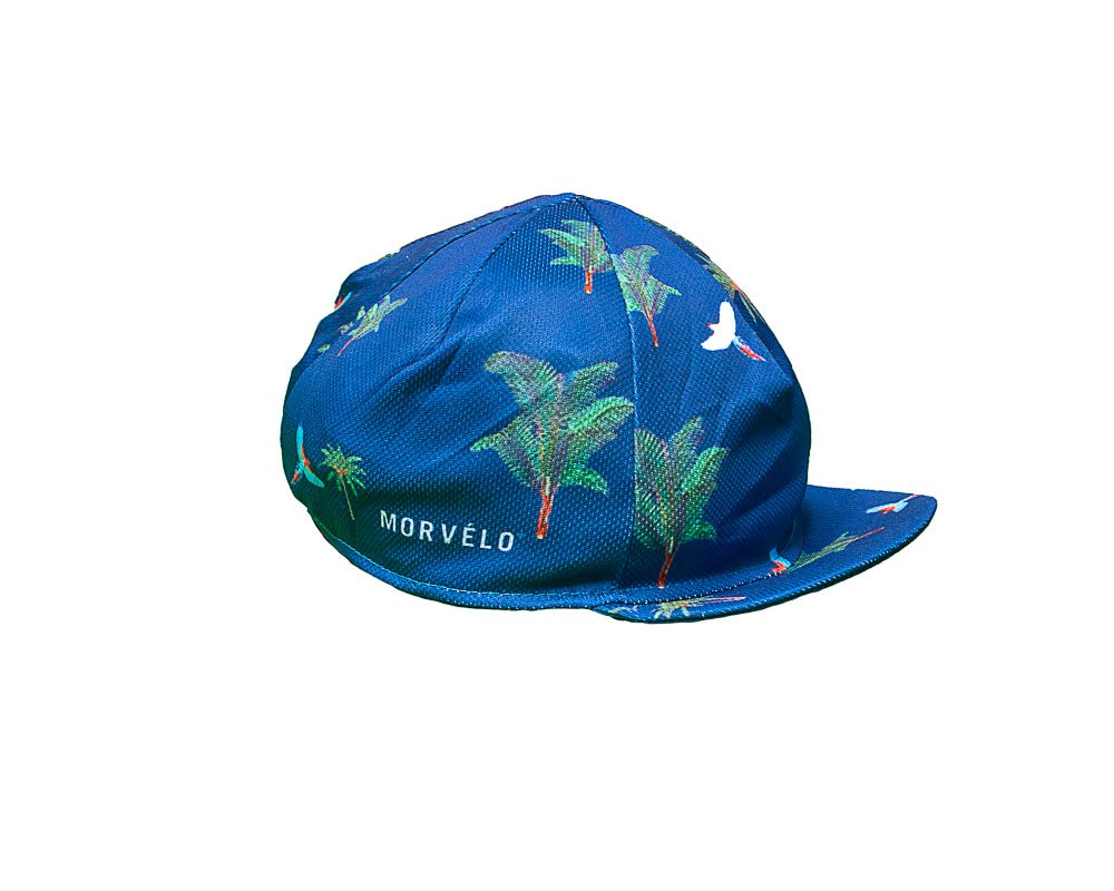 Cap Ciclismo