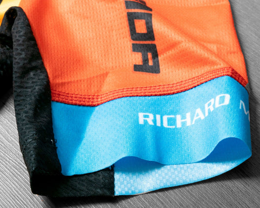 #ropa de ciclismo # - Bikeonline .Cl