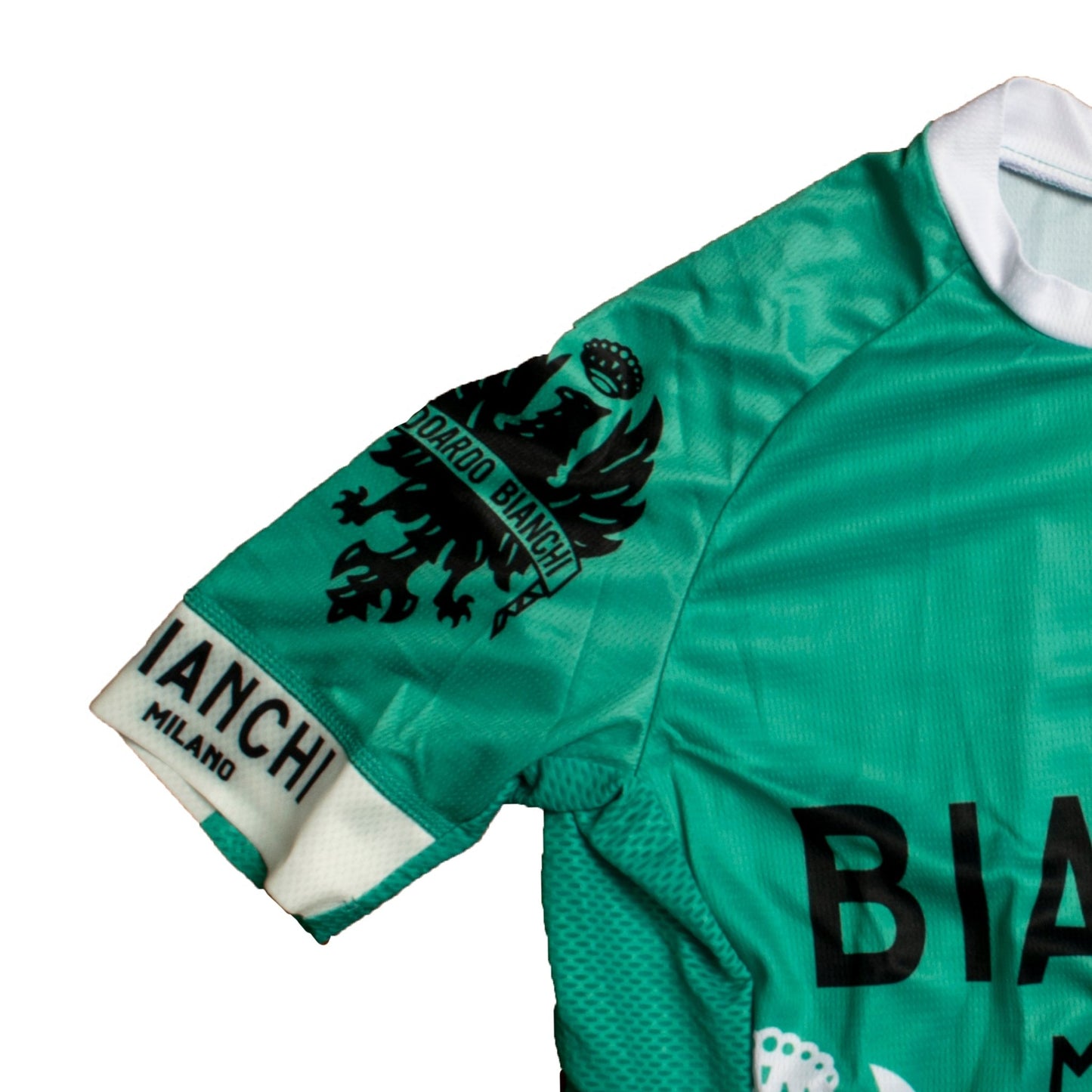#ropa de ciclismo # - Bikeonline .Cl