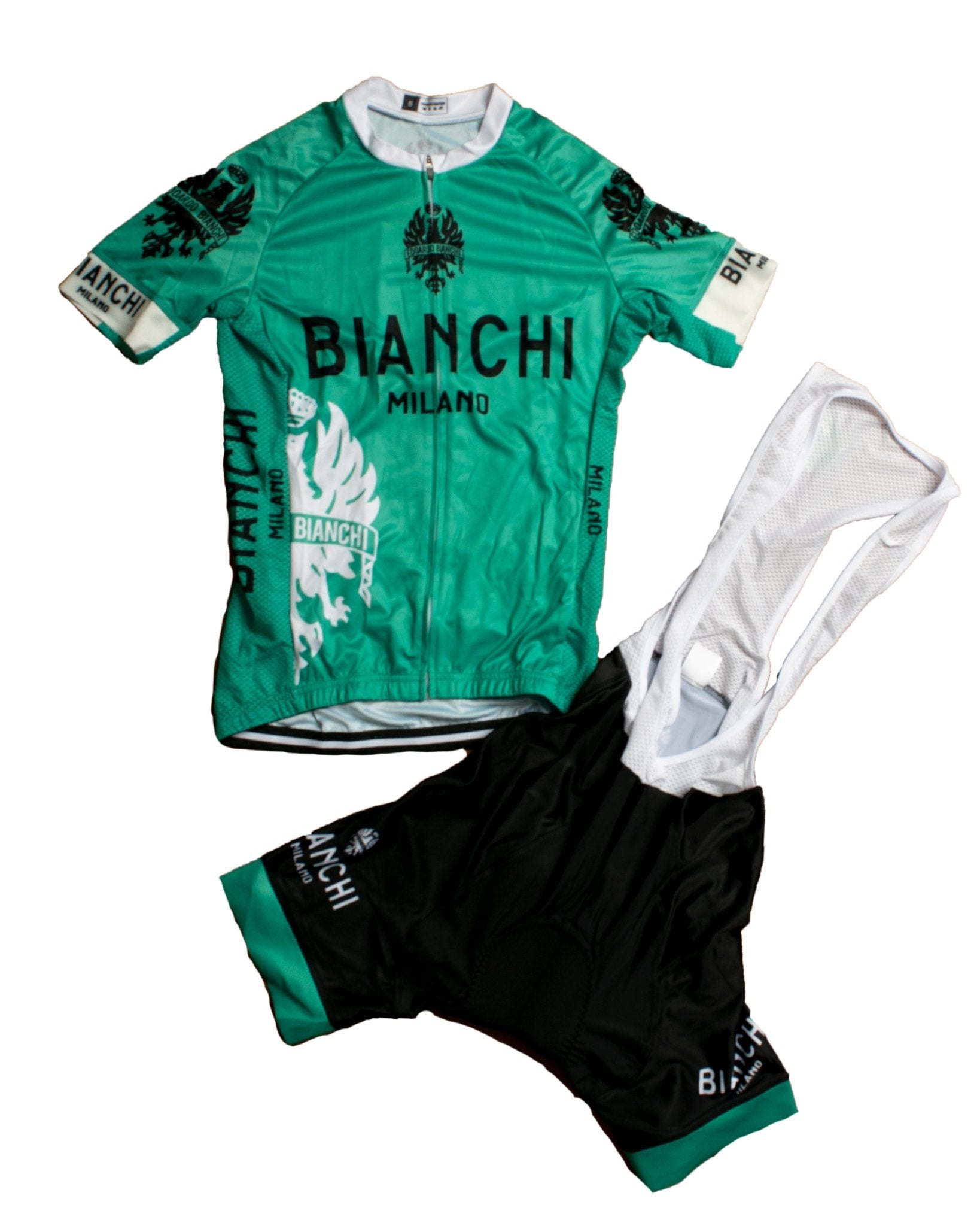 #ropa de ciclismo # - Bikeonline .Cl