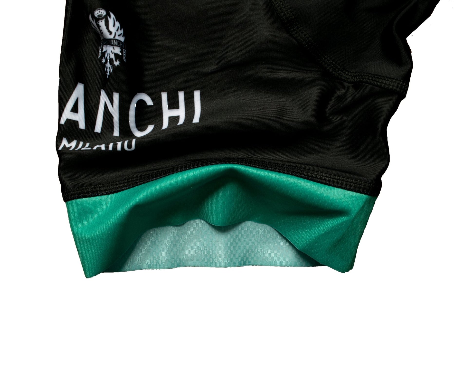 #ropa de ciclismo # - Bikeonline .Cl