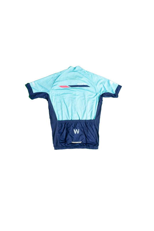 #ropa de ciclismo # - Bikeonline .Cl