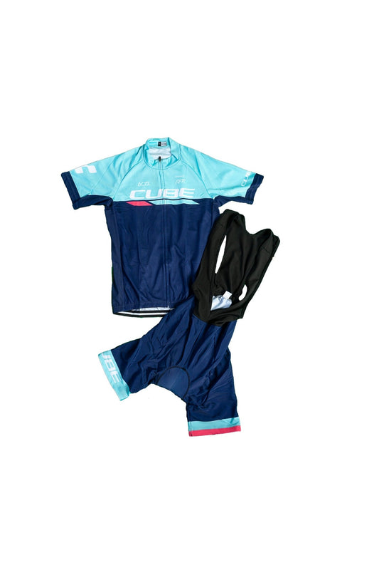 #ropa de ciclismo # - Bikeonline .Cl
