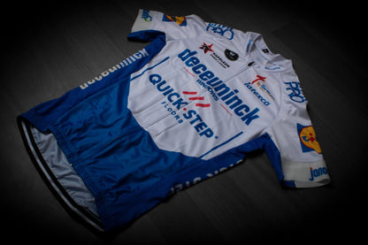 #ropa de ciclismo # - Bikeonline .Cl