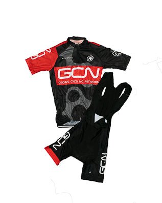#ropa de ciclismo # - Bikeonline .Cl