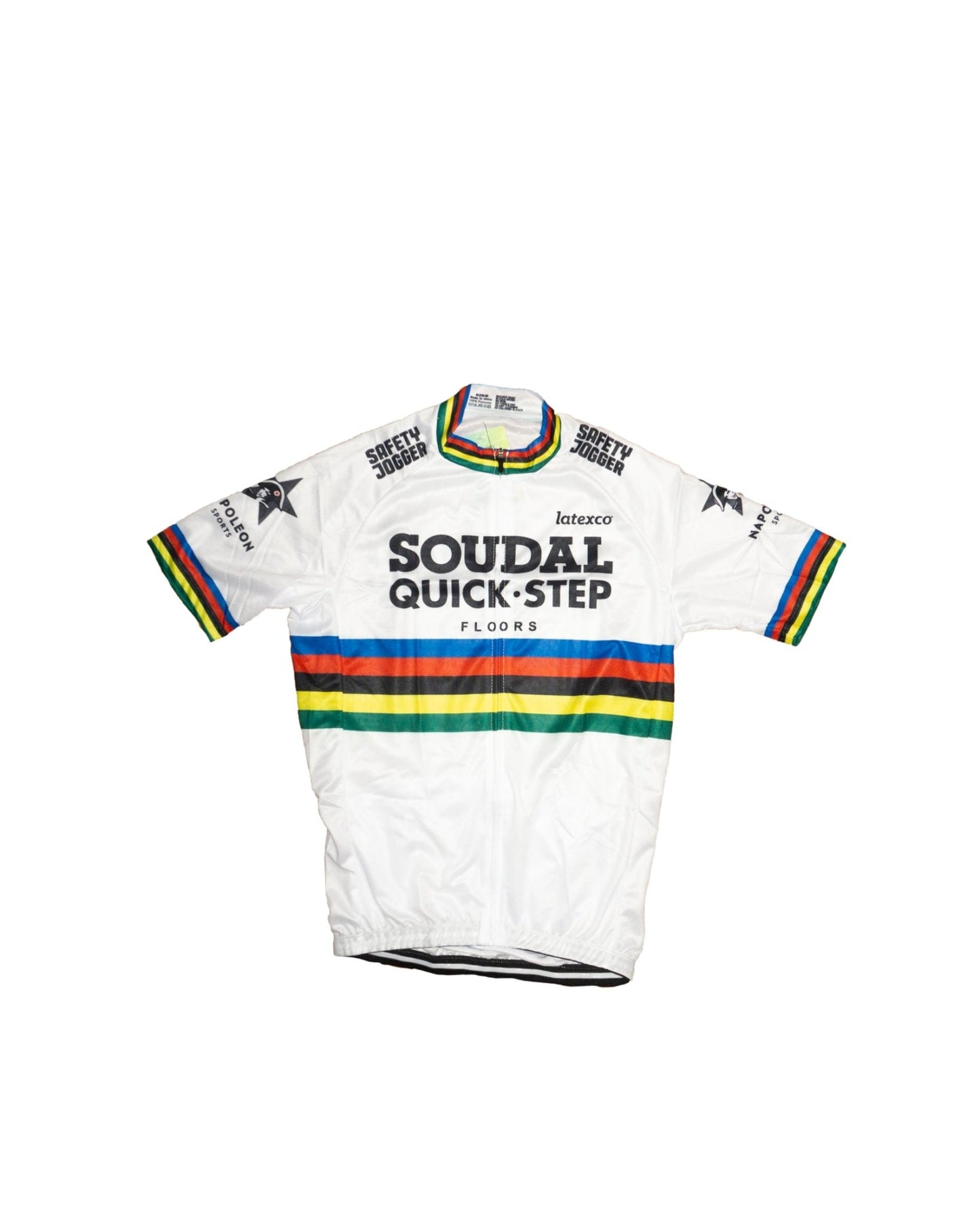 #ropa de ciclismo # - Bikeonline .Cl