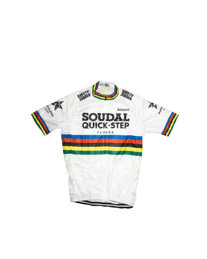 #ropa de ciclismo # - Bikeonline .Cl