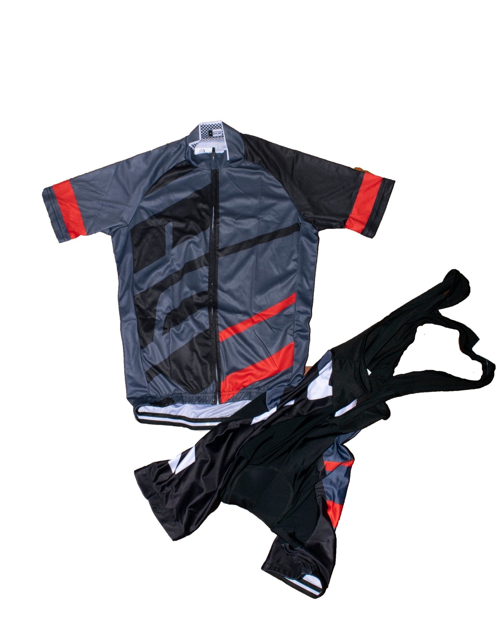 #ropa de ciclismo # - Bikeonline .Cl