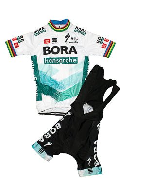 #ropa de ciclismo # - Bikeonline .Cl