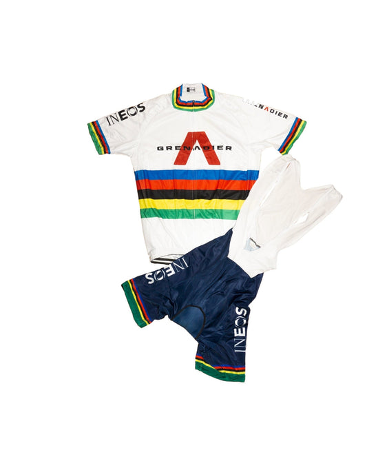 #ropa de ciclismo # - Bikeonline .Cl