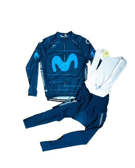 #ropa de ciclismo # - Bikeonline .Cl