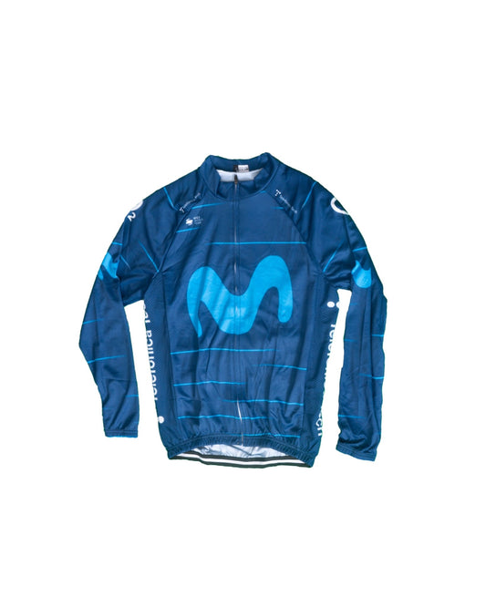 #ropa de ciclismo # - Bikeonline .Cl