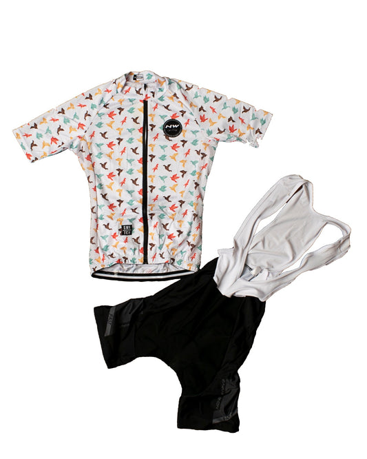 #ropa de ciclismo # - Bikeonline .Cl