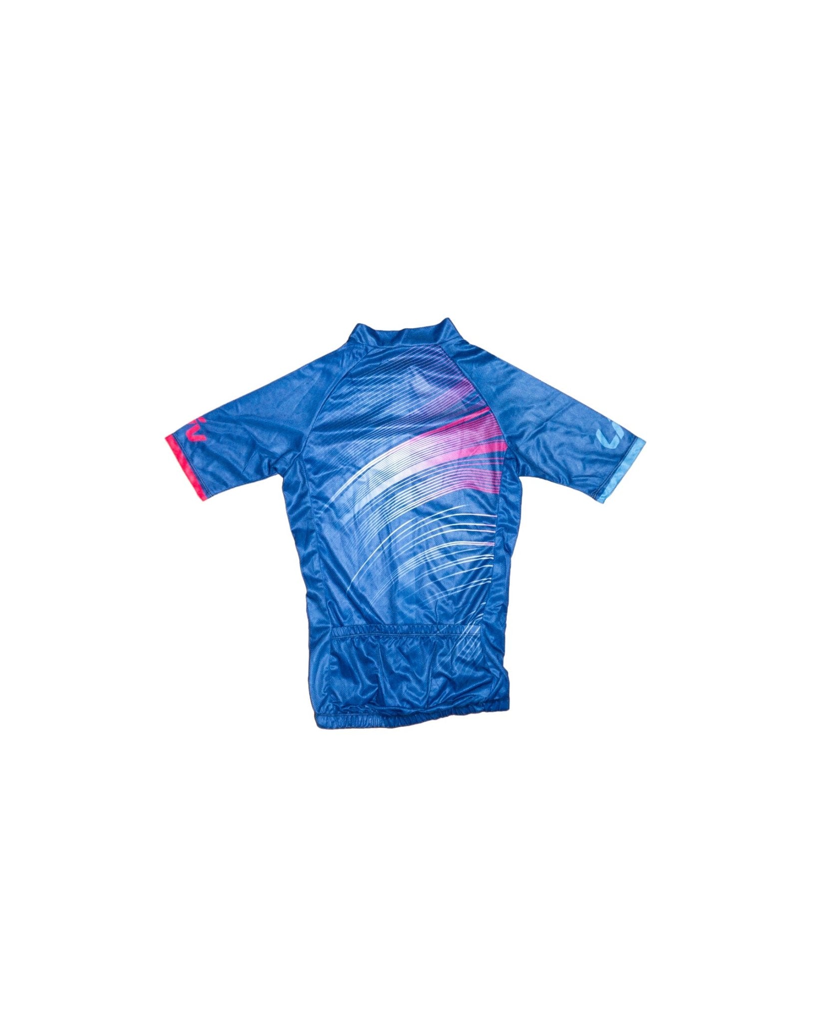 #ropa de ciclismo # - Bikeonline .Cl