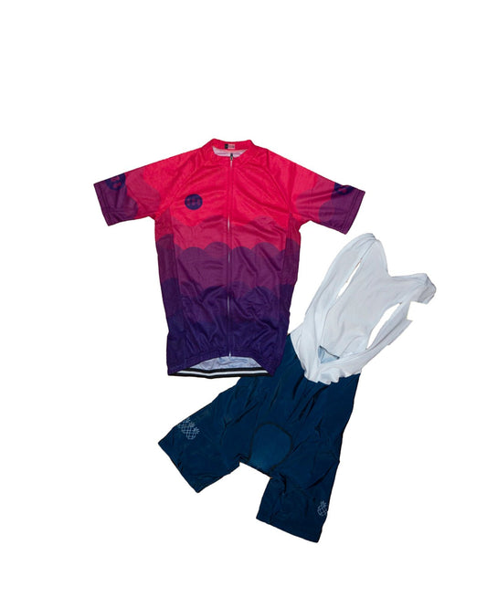 #ropa de ciclismo # - Bikeonline .Cl