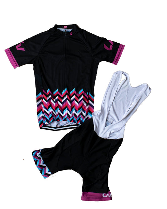 #ropa de ciclismo # - Bikeonline .Cl