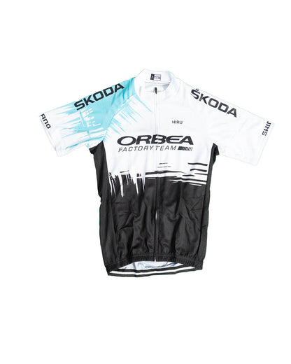 Conjunto ciclismo Orbea – Bikeonline - Main Image
