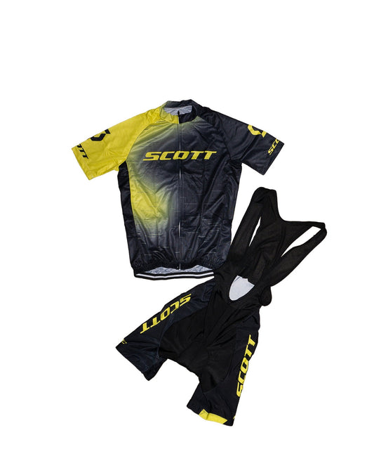 #ropa de ciclismo # - Bikeonline .Cl