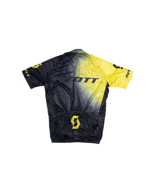 #ropa de ciclismo # - Bikeonline .Cl