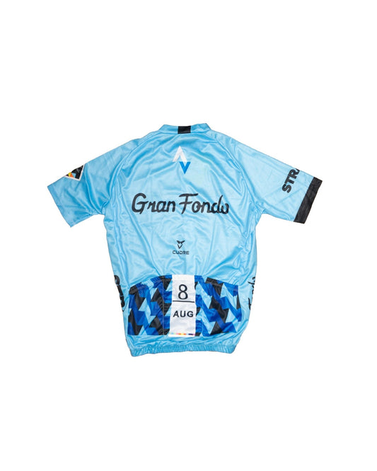 #ropa de ciclismo # - Bikeonline .Cl
