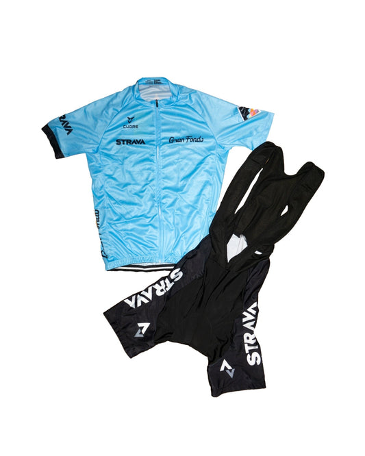 #ropa de ciclismo # - Bikeonline .Cl