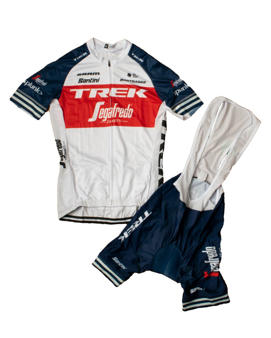 #ropa de ciclismo # - Bikeonline .Cl